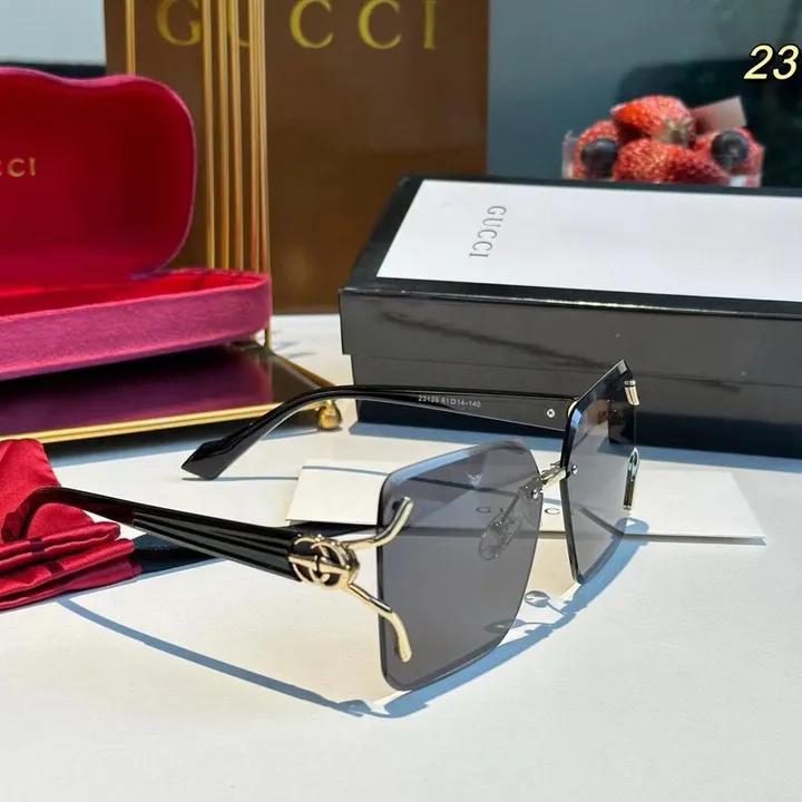 スーパーコピー グッチ サングラス