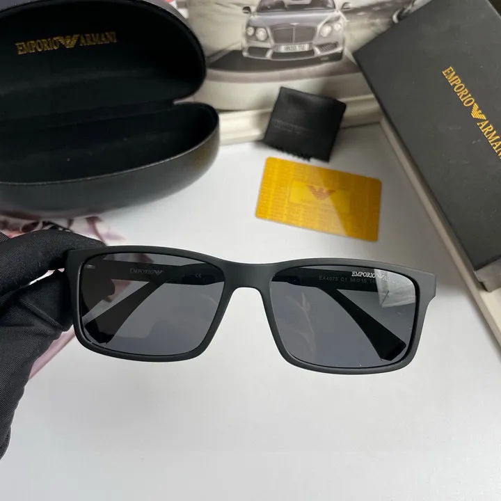 スーパーコピー アルマーニ サングラス