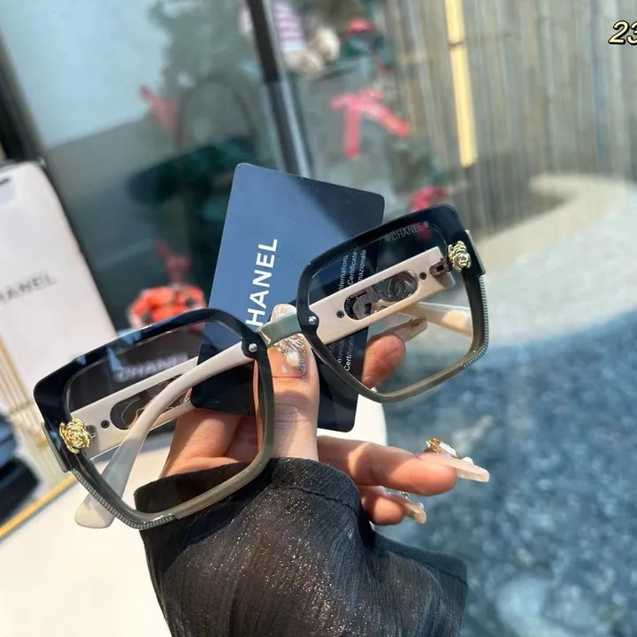 スーパーコピー シャネル サングラス