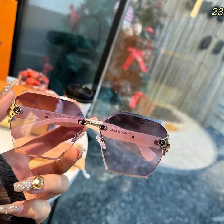 スーパーコピー ルイヴィトン サングラス