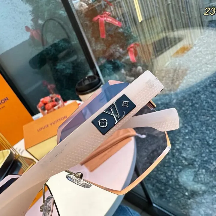 スーパーコピー ルイヴィトン サングラス