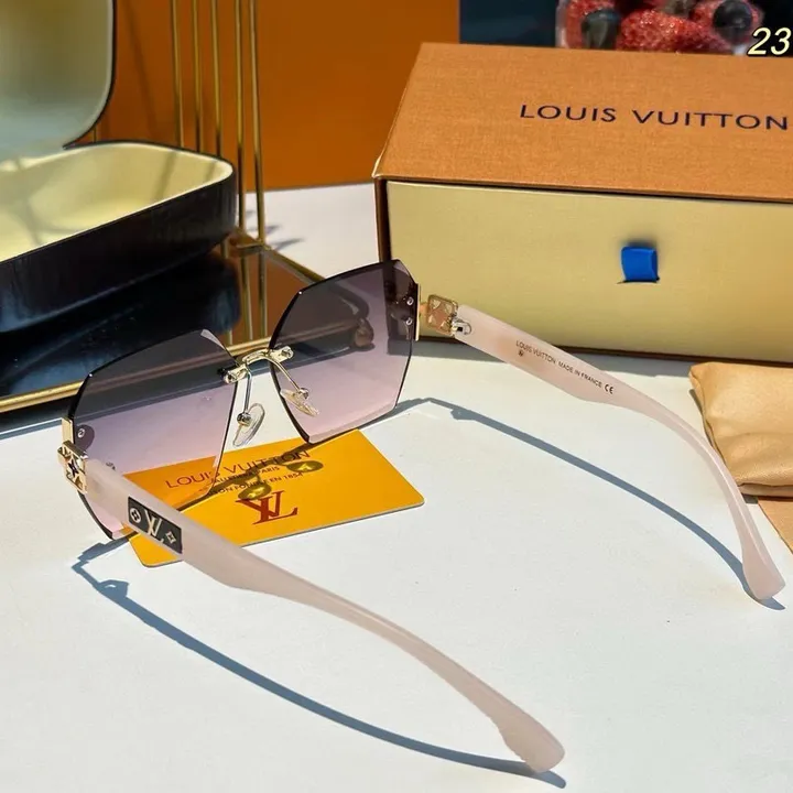 スーパーコピー ルイヴィトン サングラス