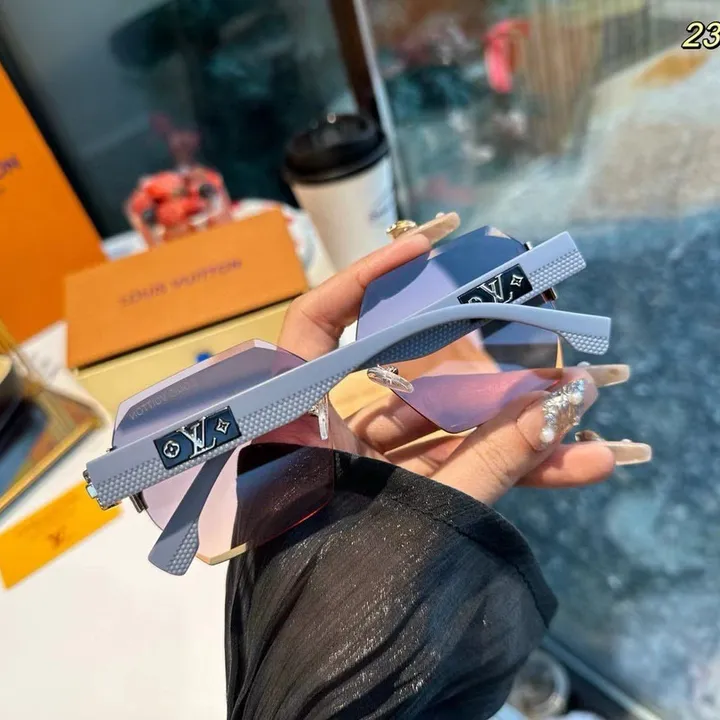 スーパーコピー ルイヴィトン サングラス