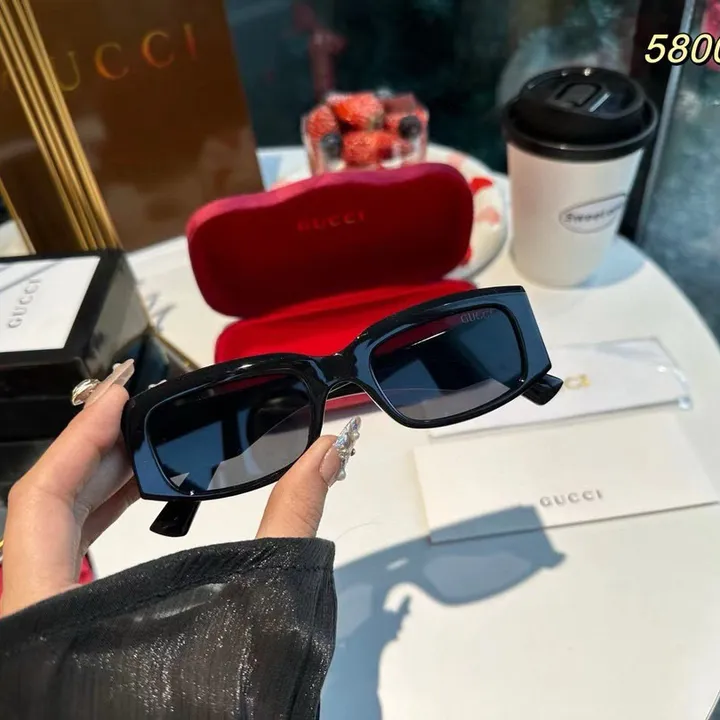 スーパーコピー グッチ サングラス