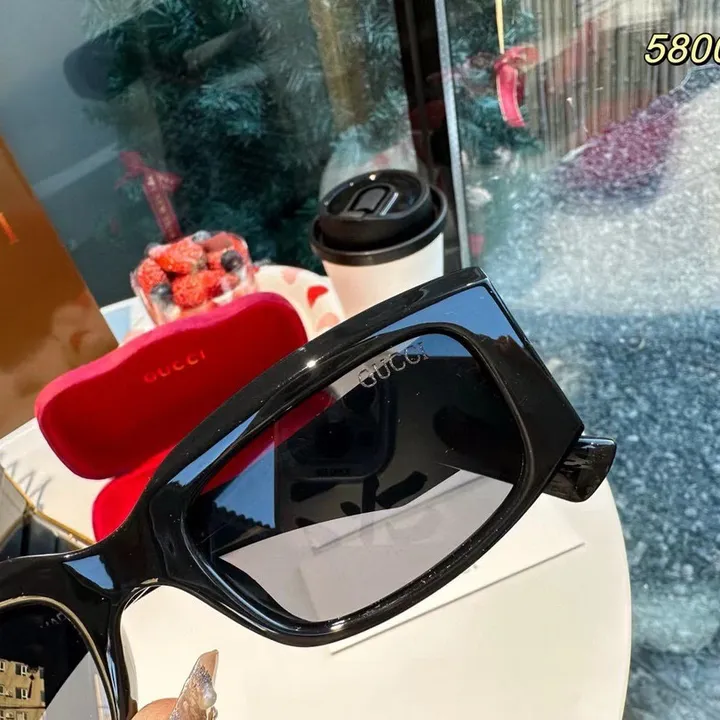 スーパーコピー グッチ サングラス