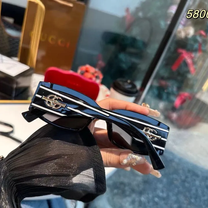 スーパーコピー グッチ サングラス