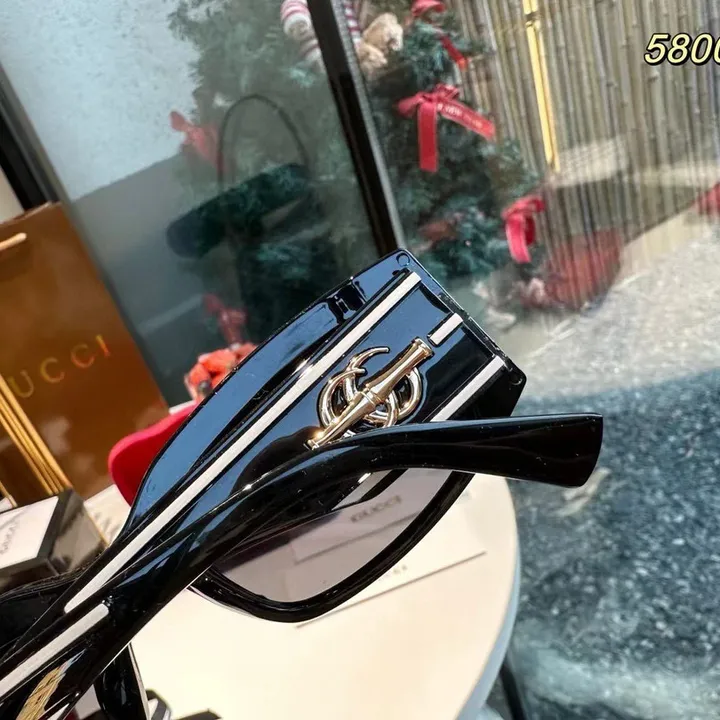 スーパーコピー グッチ サングラス