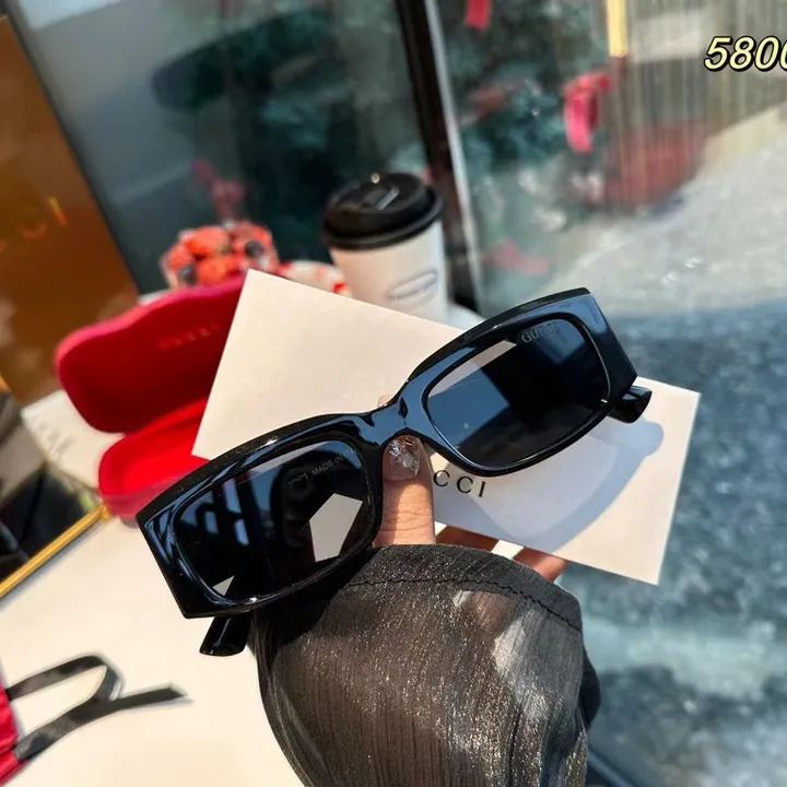 スーパーコピー グッチ サングラス