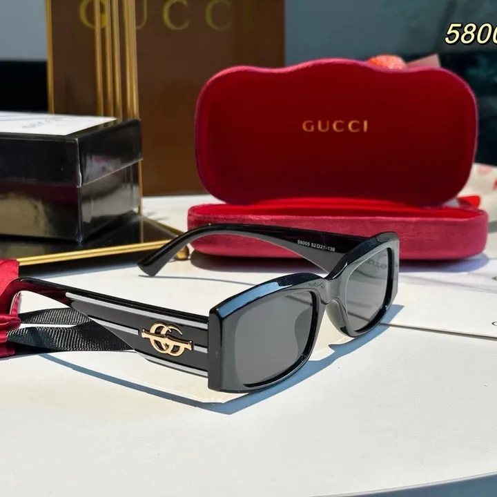 スーパーコピー グッチ サングラス