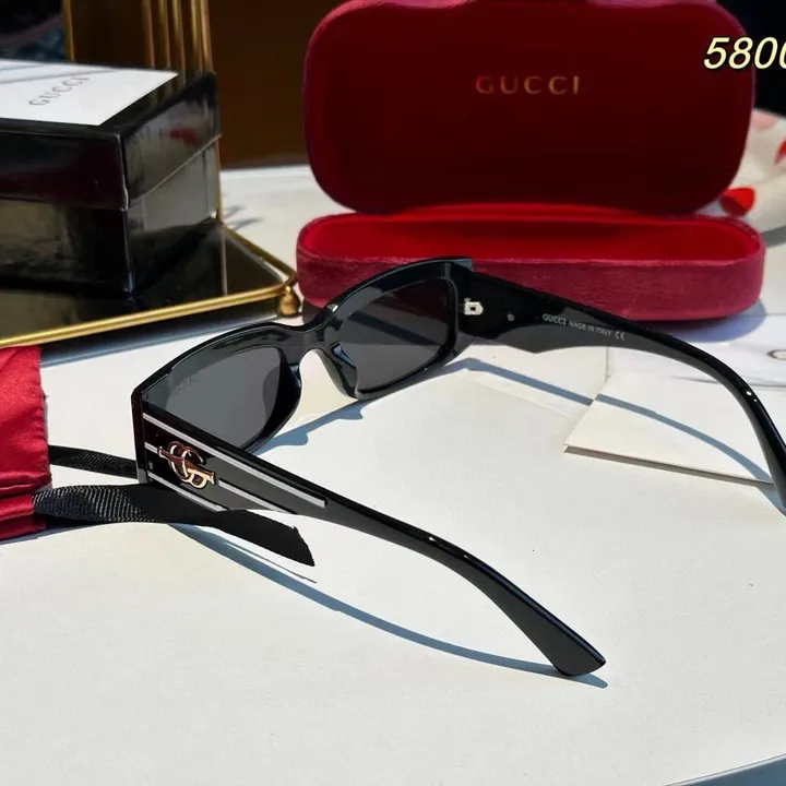 スーパーコピー グッチ サングラス