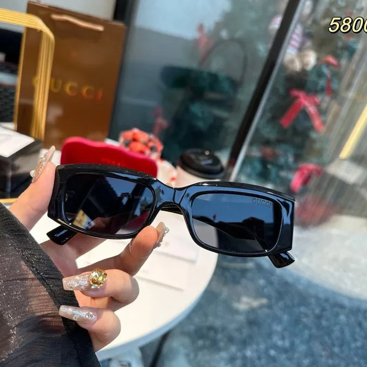 スーパーコピー グッチ サングラス