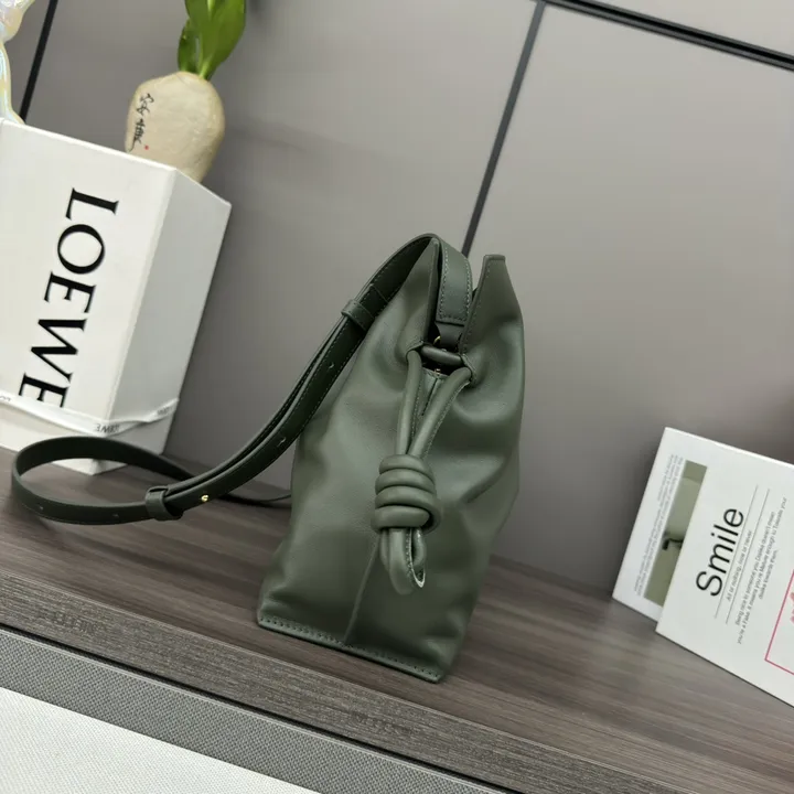 スーパーコピー ロエベ サングラス