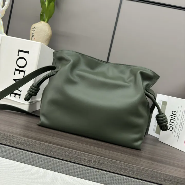 スーパーコピー ロエベ サングラス