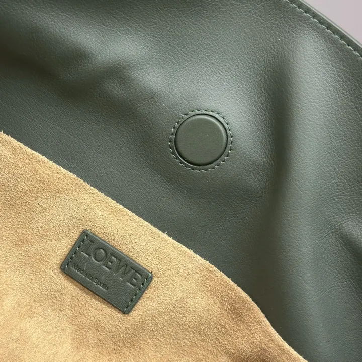 スーパーコピー ロエベ サングラス