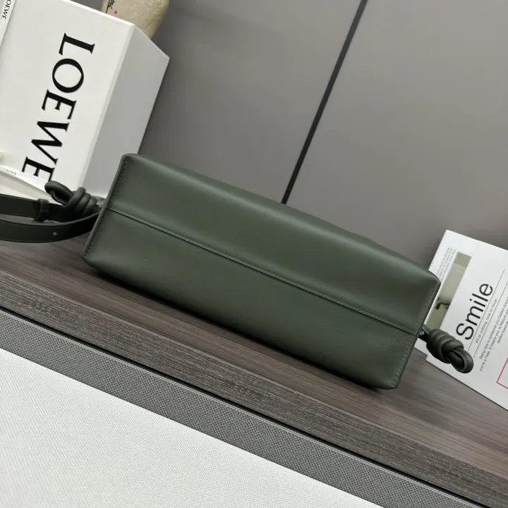 スーパーコピー ロエベ サングラス