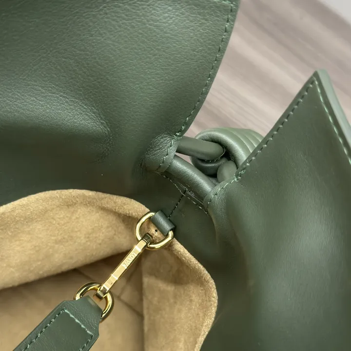 スーパーコピー ロエベ サングラス