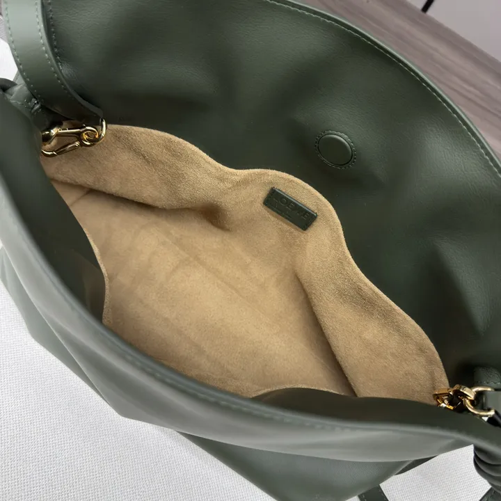 スーパーコピー ロエベ サングラス