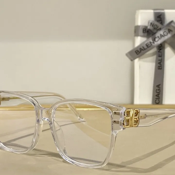 スーパーコピー バレンシアガ サングラス