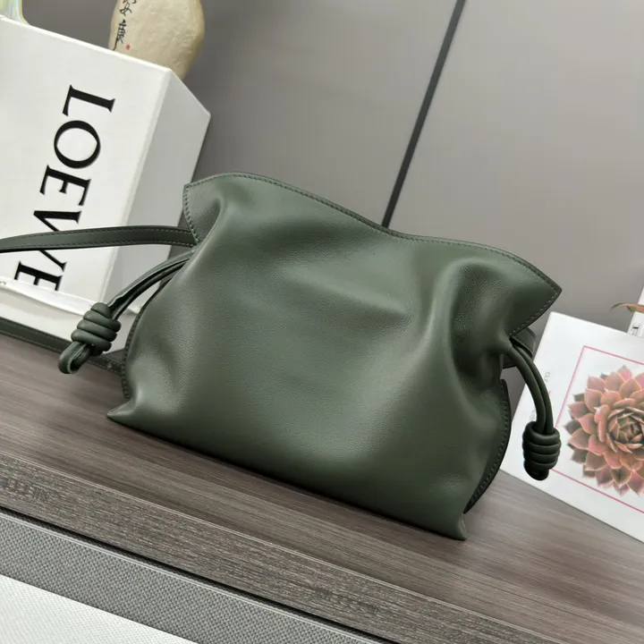 スーパーコピー ロエベ サングラス