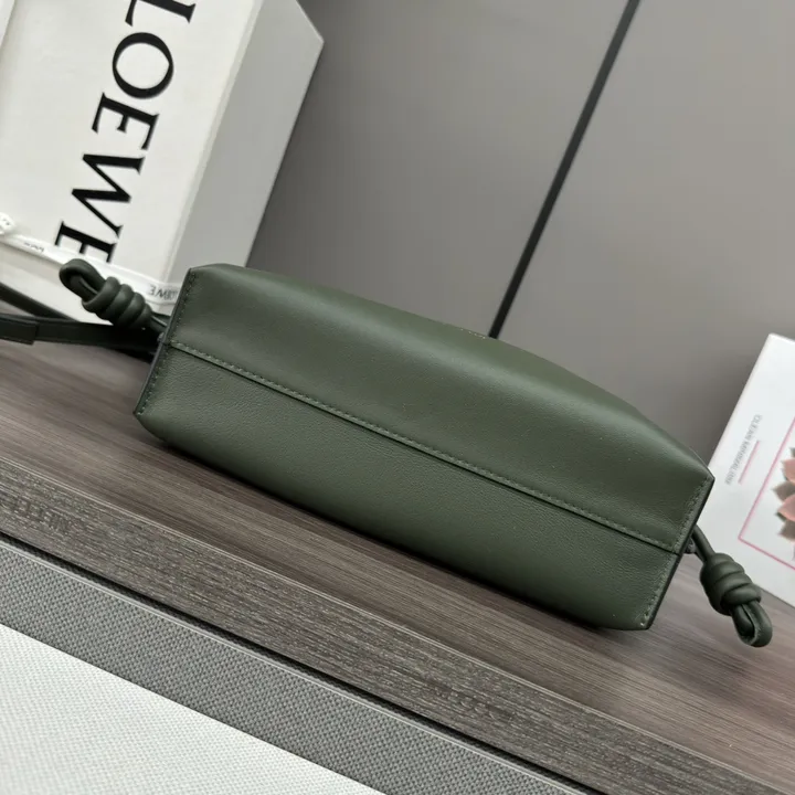 スーパーコピー ロエベ サングラス