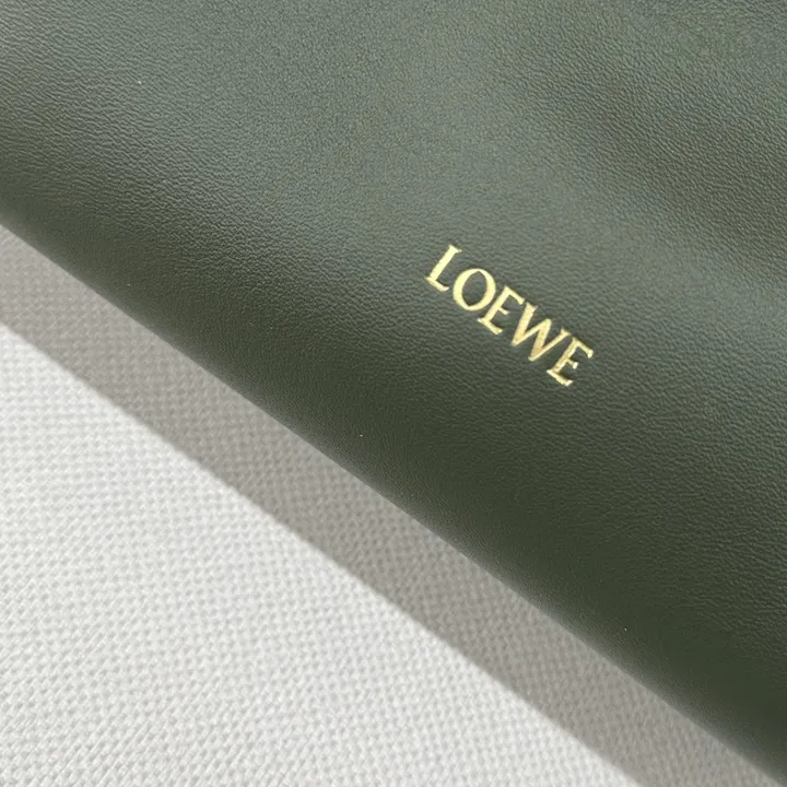 スーパーコピー ロエベ サングラス