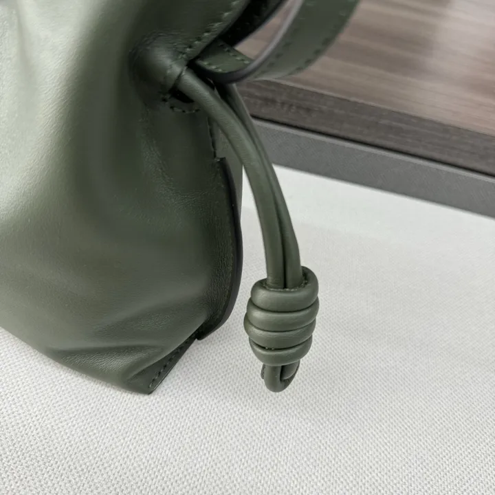 スーパーコピー ロエベ サングラス