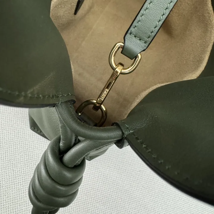 スーパーコピー ロエベ サングラス