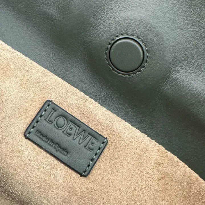 スーパーコピー ロエベ サングラス