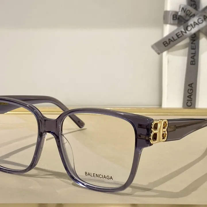 スーパーコピー バレンシアガ サングラス