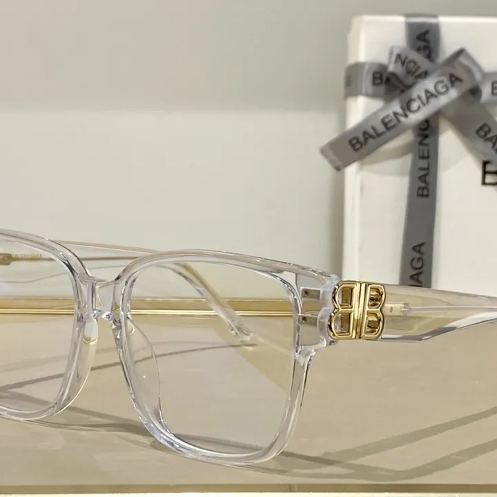 スーパーコピー バレンシアガ サングラス