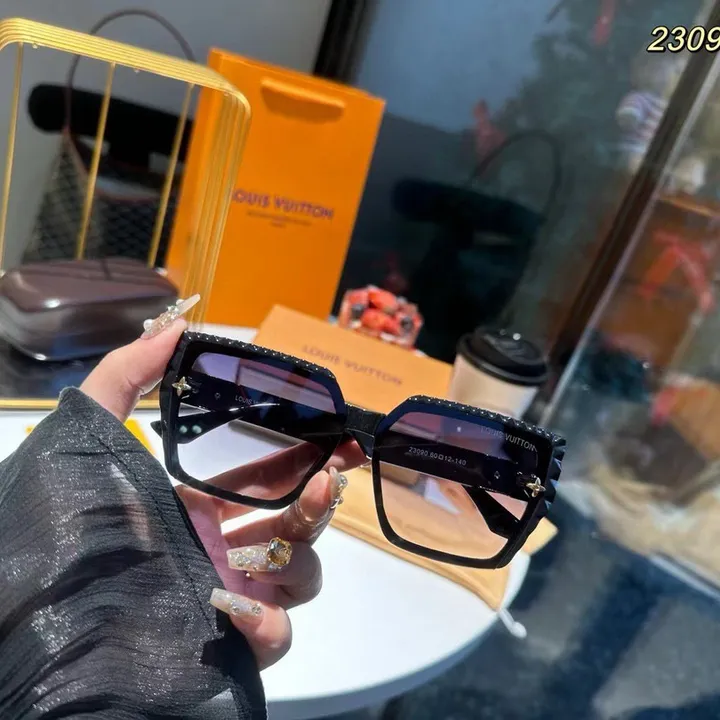 スーパーコピー ルイヴィトン サングラス