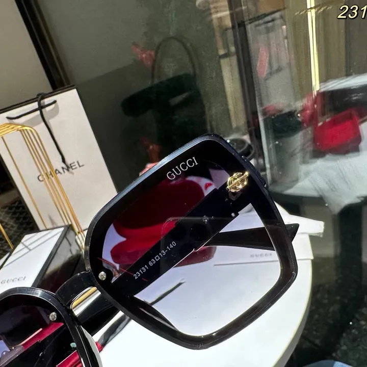 スーパーコピー グッチ サングラス