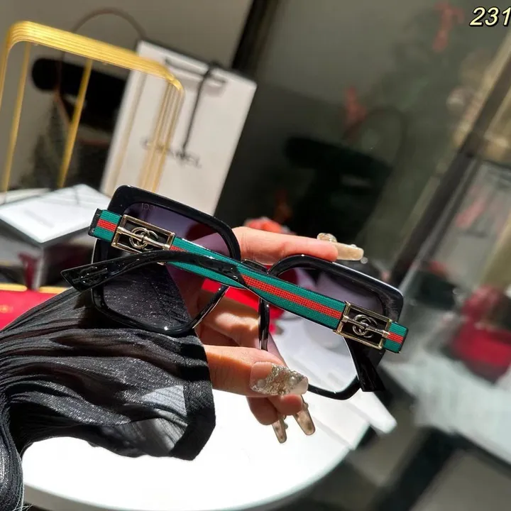 スーパーコピー グッチ サングラス