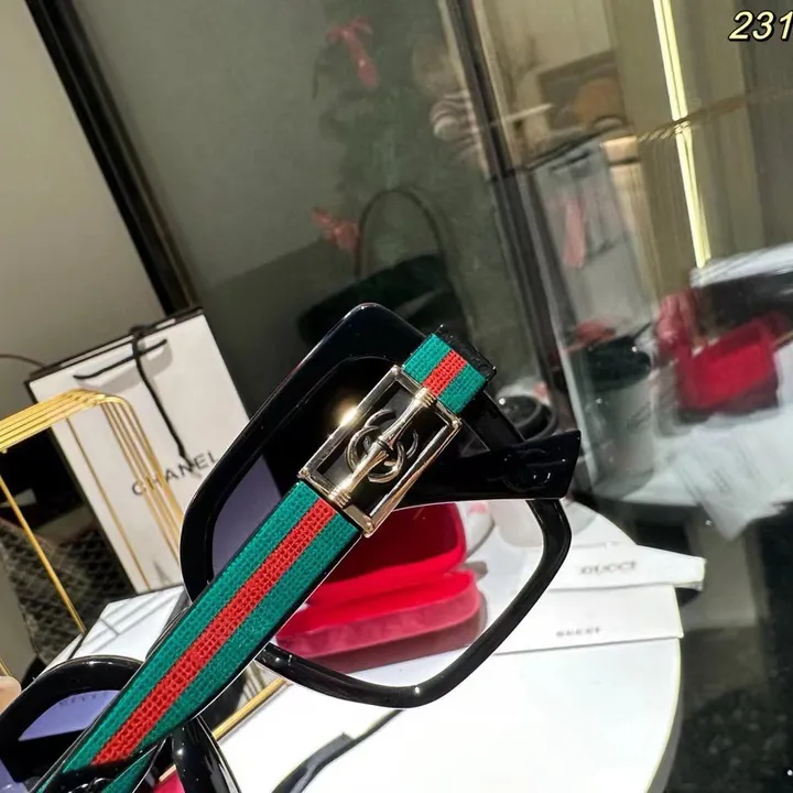 スーパーコピー グッチ サングラス