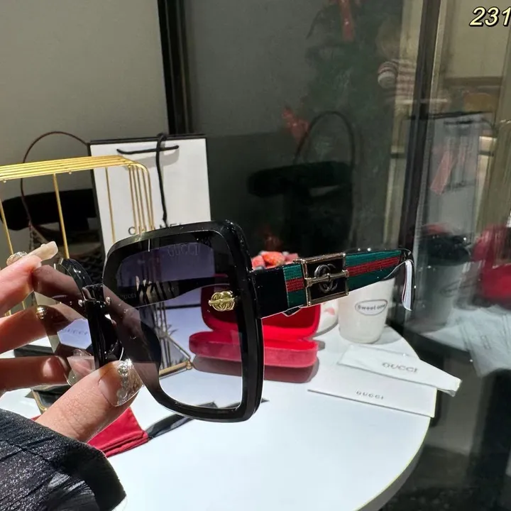 スーパーコピー グッチ サングラス