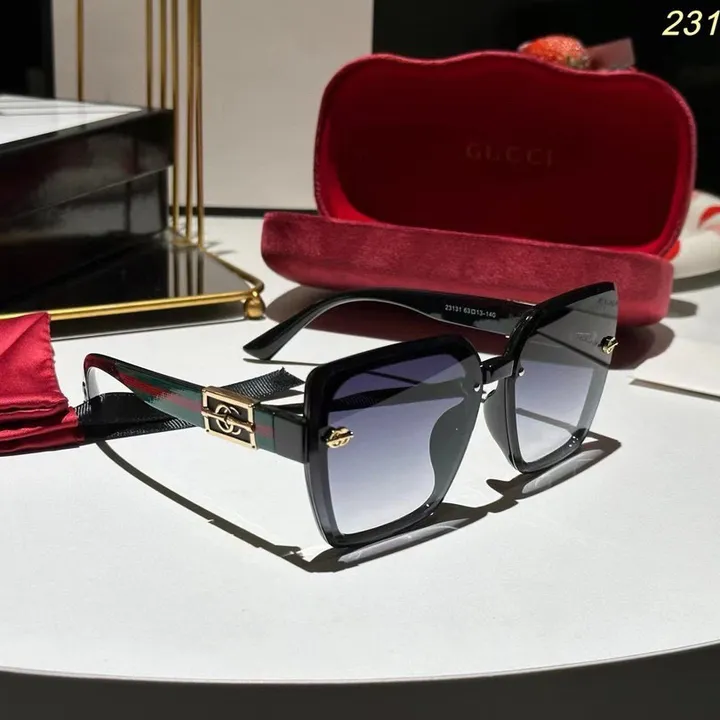 スーパーコピー グッチ サングラス