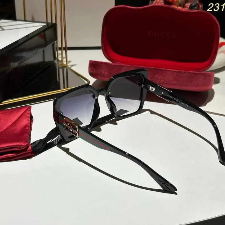 スーパーコピー グッチ サングラス