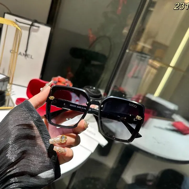 スーパーコピー グッチ サングラス