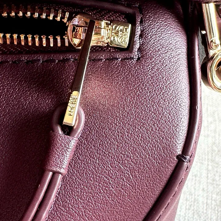 スーパーコピー ロエベ サングラス