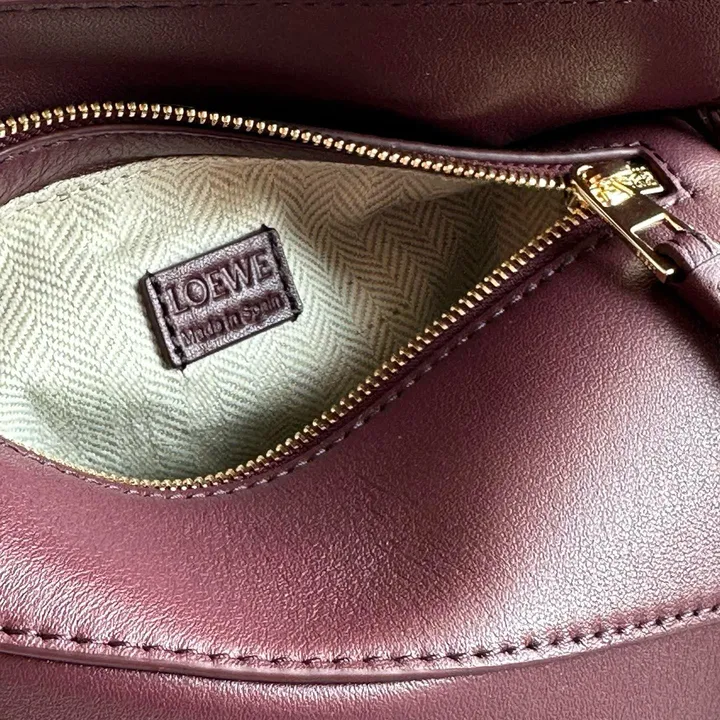 スーパーコピー ロエベ サングラス