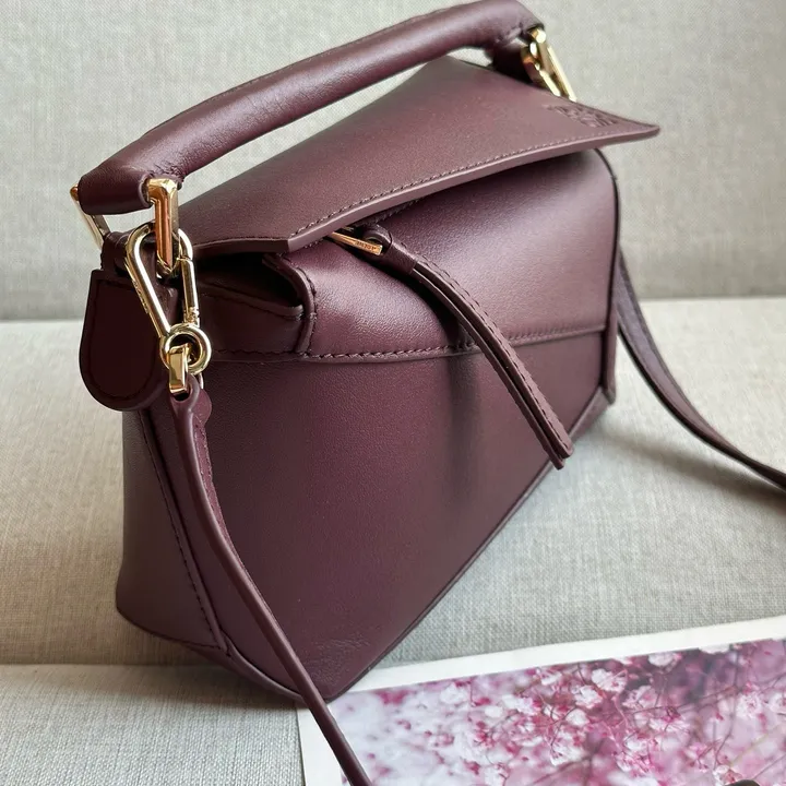 スーパーコピー ロエベ サングラス