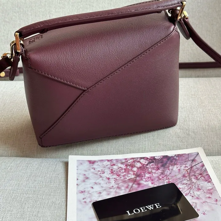 スーパーコピー ロエベ サングラス