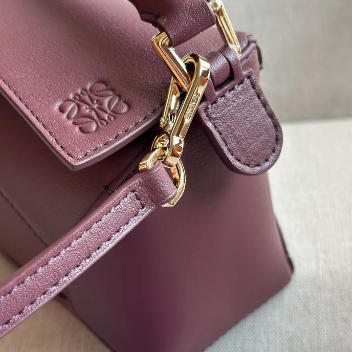 スーパーコピー ロエベ サングラス