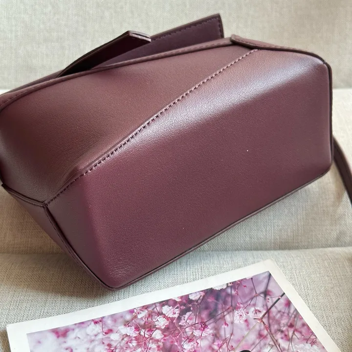 スーパーコピー ロエベ サングラス