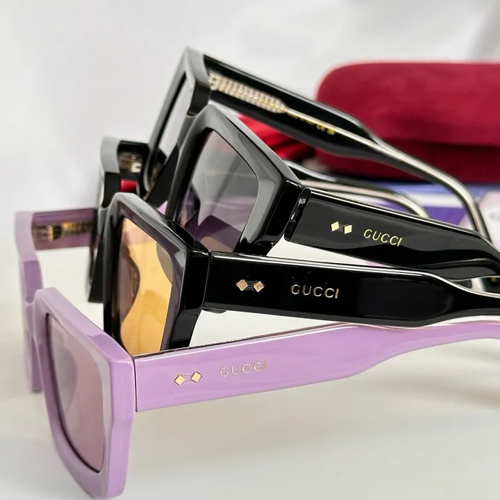 スーパーコピー グッチ サングラス