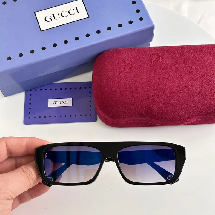 スーパーコピー グッチ サングラス