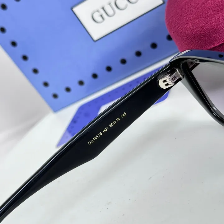 スーパーコピー グッチ サングラス