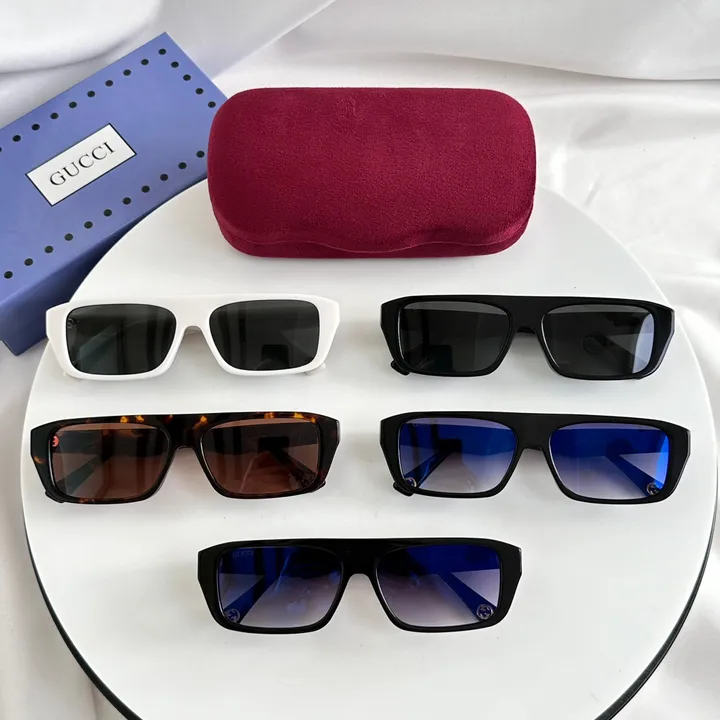 スーパーコピー グッチ サングラス