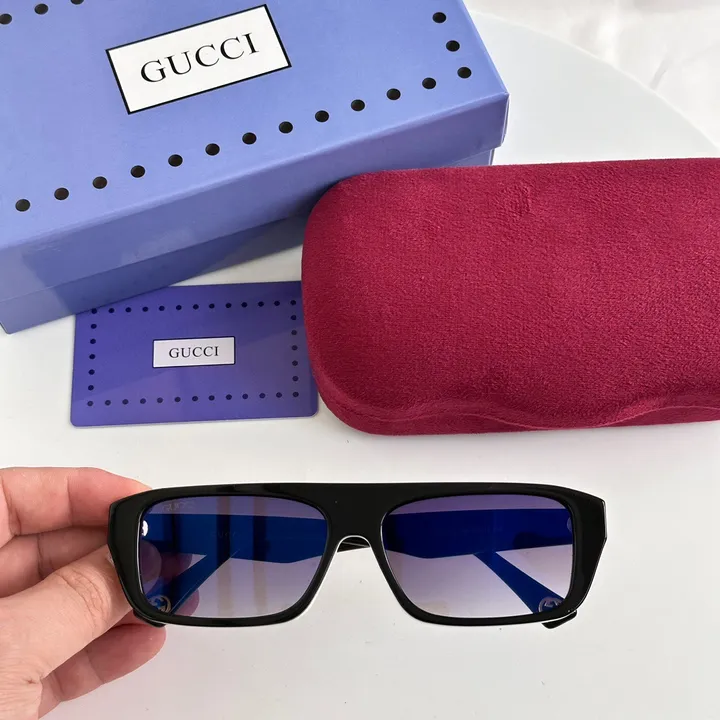 スーパーコピー グッチ サングラス