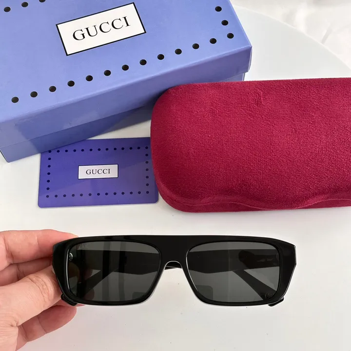 スーパーコピー グッチ サングラス